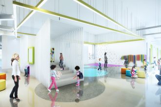 kindergarten-play-area