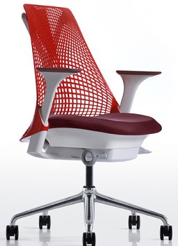 Sayl-Chair