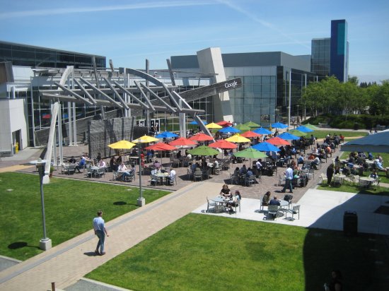 googleplex-mountain-view-california-1242979177_full550