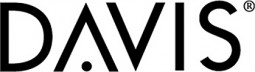 Davis-Logo