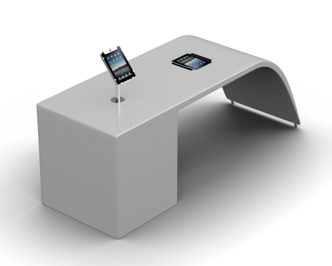 table_480px Villa Pro-Ctrl’s table
