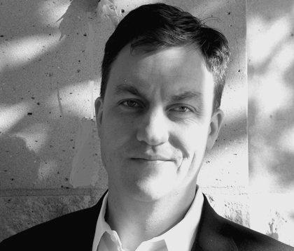 Jeremy Neuner NextSpace