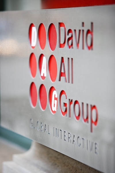 2012-Jan-A7_David All Group_10