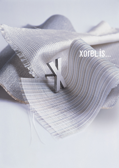 2012-Jan-A5_Xorel X pin