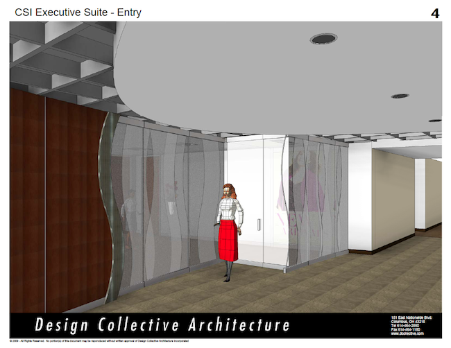 2012-mar-A7_Executive Suite Lane Bryant - Renderings