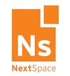 Nextspace Logo