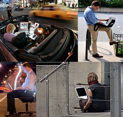 2012-feb-A4_phpThumb_generated_thumbnailjpg Urban Nomads