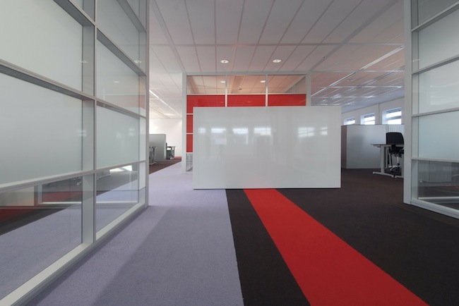 DessoOffice1