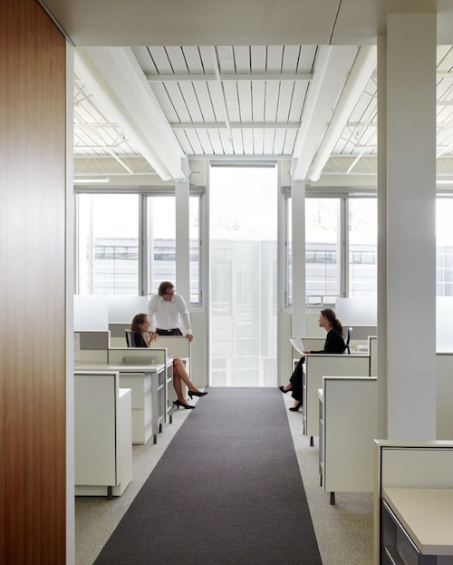 IUB_OCA_interior2