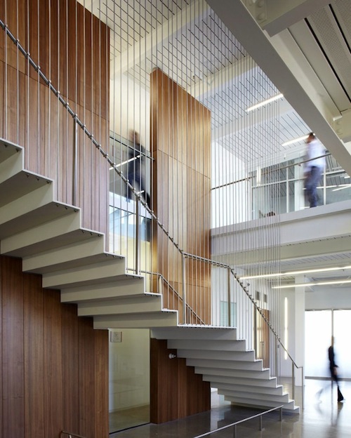 IUB_OCA_interior3