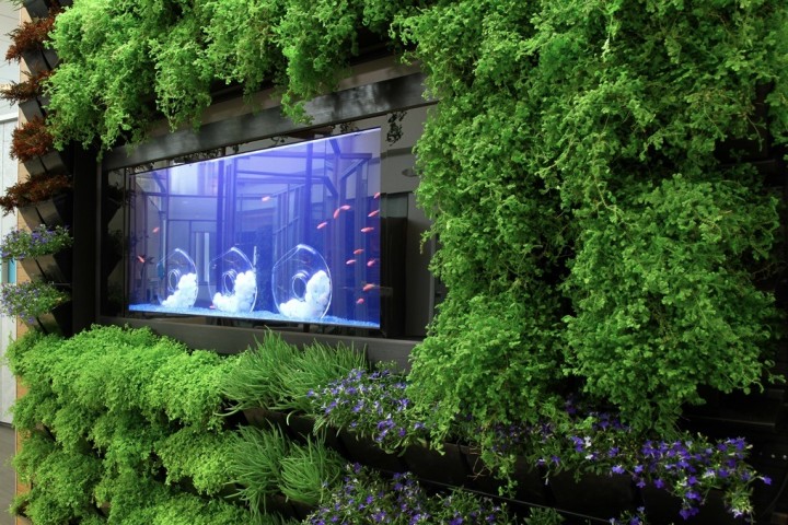 DIRTT_Breathe2