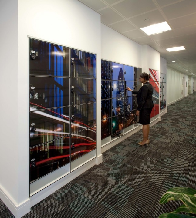 london_personal_lockers