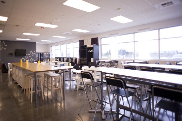 Breakroom 2012_14