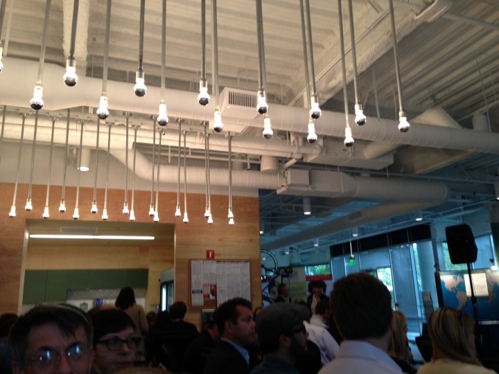 Evernote-conference