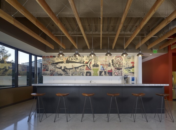 Wunderman_HOK 40061