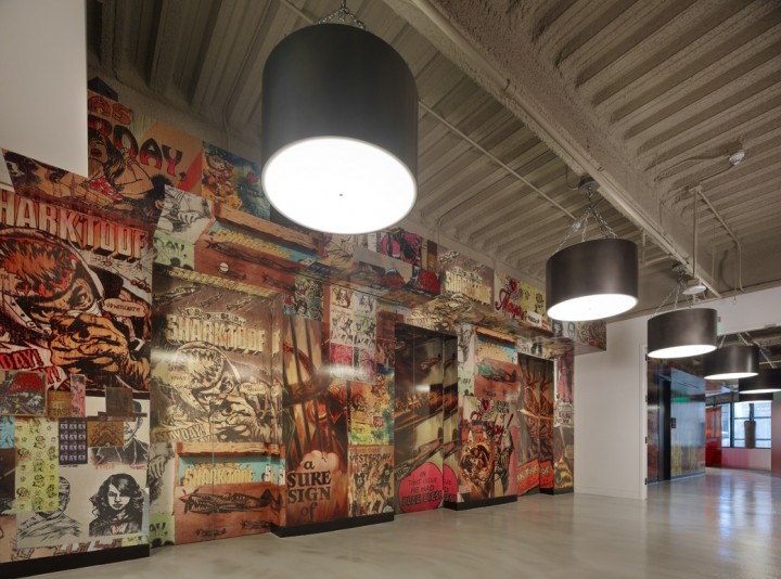 Wunderman_HOK 41626