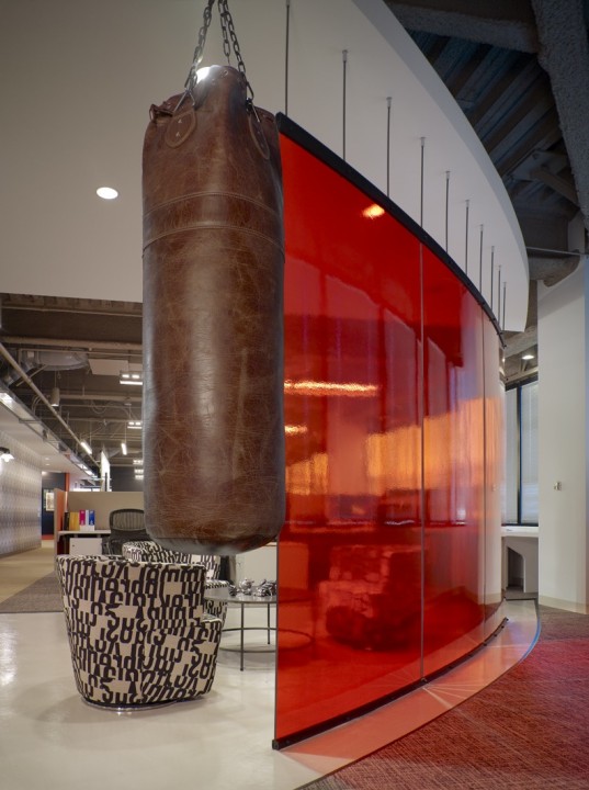 Wunderman_HOK 41711