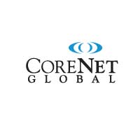 CoreNetGlobal_logo_197x197