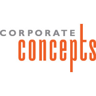 Corporate Concepts 197x197