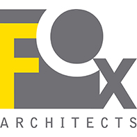 FOX_Logo-197x197
