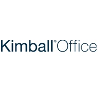 Kimball-Office_Blue-197x197