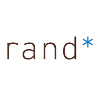 Randlogo197x197