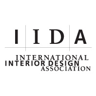 iida_logo_197x197