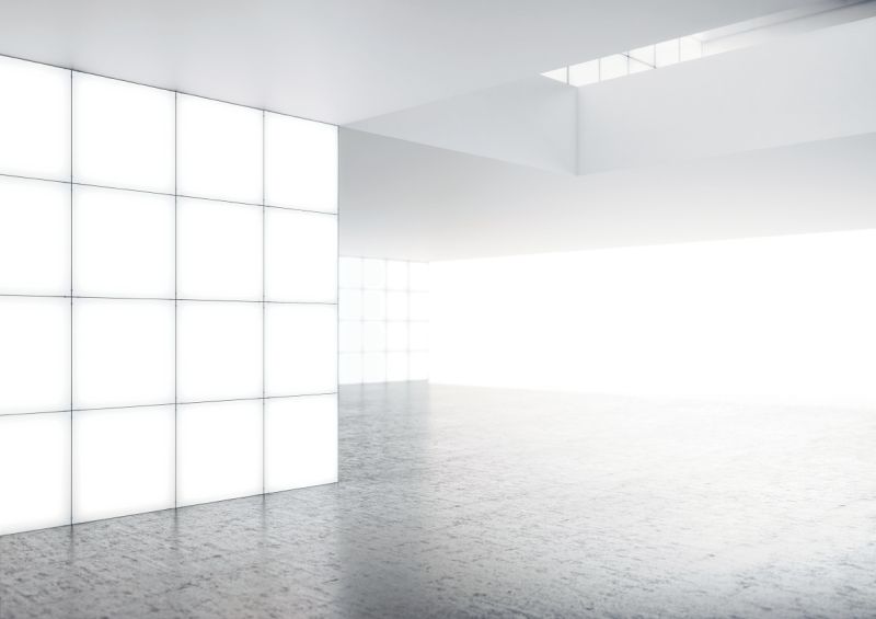 The Role of Architects, Designers in Defining SolidState Lighting
