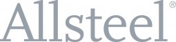 allsteellogo