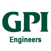 gpiengineers1