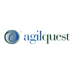 AgilQuest 150 x 150 NG