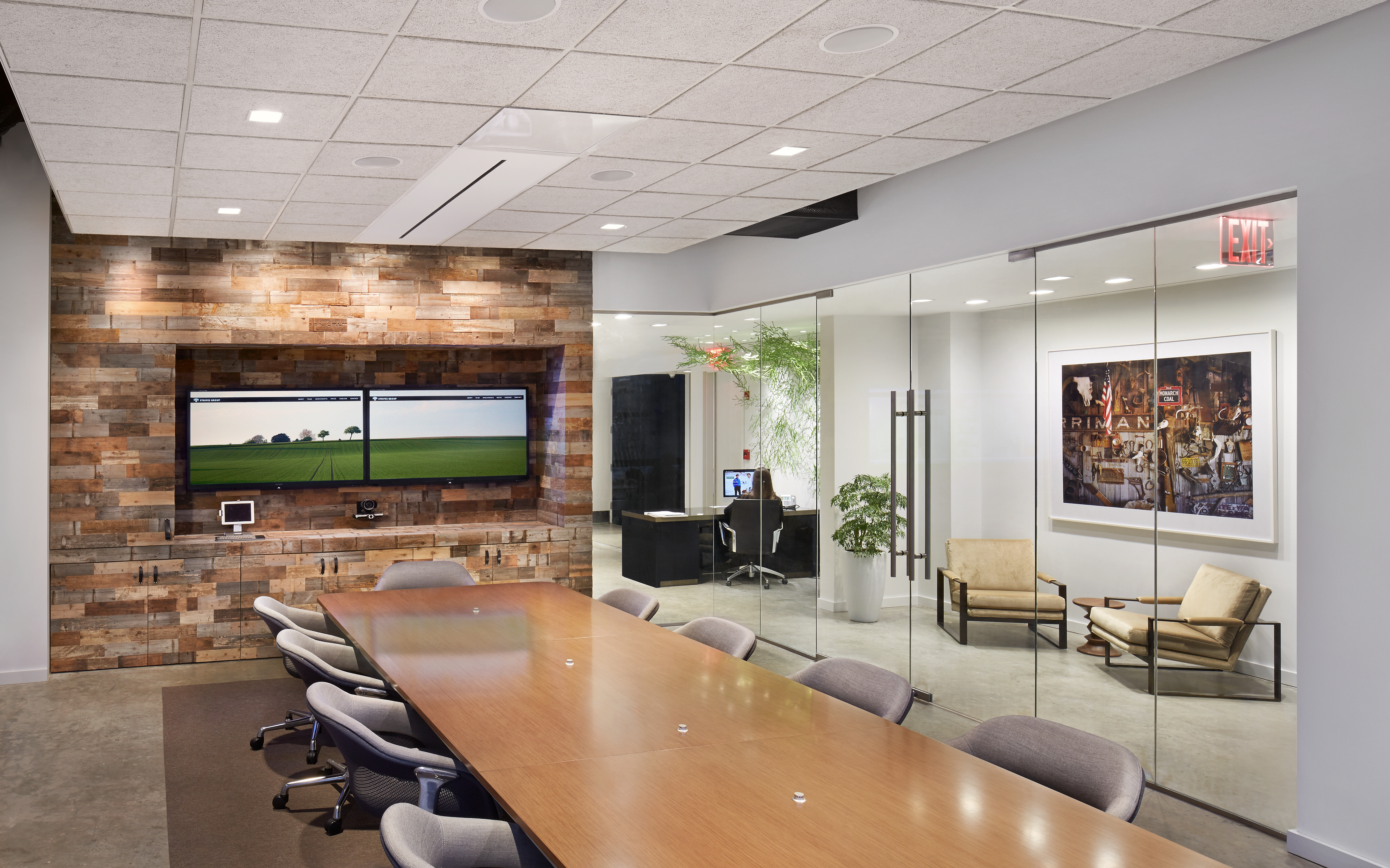 executive office design small all photos by john muggenborg so youre not ready to give up your private executive officeu2026 work executive office design small all photos by john muggenborg so youre not ready to give up your private executive officeu2026 work