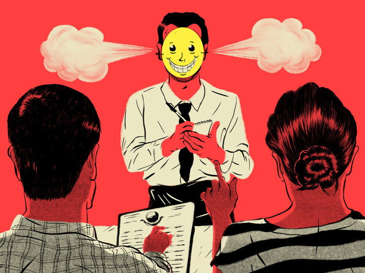 Image by Kevin Whipple, via NYT.