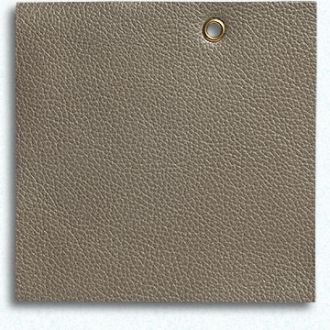 The integrity and characteristics of leather are not compromised with Edelman EDGE, while being extremely resilient to the daily wear and tear. Image via EdelmanLeather.com.
