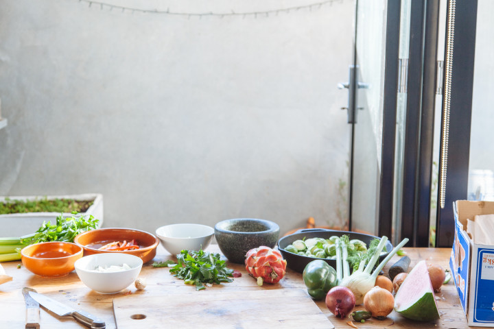 Image via the creative eyes at Death to the Stock Photo.
