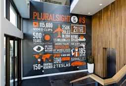 Roundhouse_Pluralsight-Entrance-Infographic-600x407