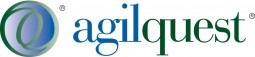 AgilQuest logo