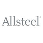 Allsteel 150 x 150 NG