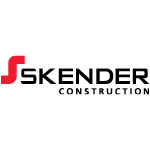 SkenderConstruction150x150