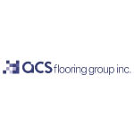 ACS Flooring 150x150 logo