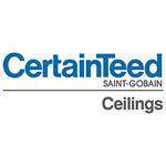 CertainTeed 150x150 logo