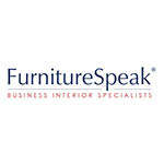 FurnitureSpeak 150x150 logo
