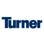 Turner 150x150 NG copy