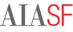 AIASF logo_square