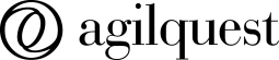Agilquest-logo-1-color-black_modify