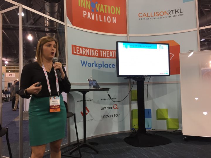 Four Key Themes from the Global 2016 North American Summit