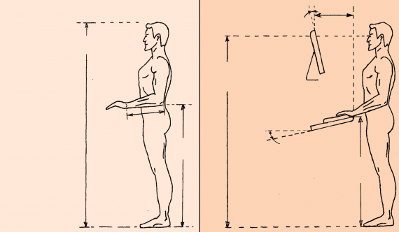 Three Standing Desks We Tried and Liked - Work Design Magazine