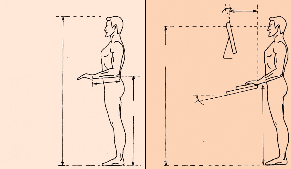 Three Standing Desks We Tried And Liked - Work Design Magazine