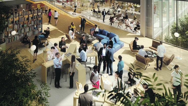 Image via Raconteur.net.