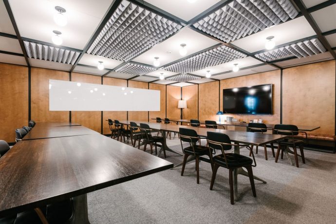 Image courtesy of WeWork.